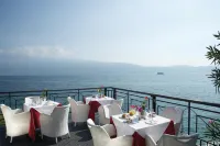 Villa Cappellina Hotels in Toscolano Maderno