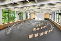 Bildungs- Und Tagungshaus Haus Neuland - WiFi