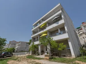 Emilia Lofts