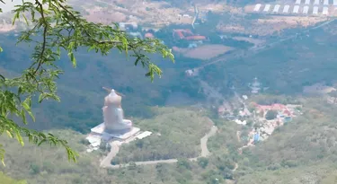 รูปภาพของโรงแรมราชพฤกษ์รีสอร์ท