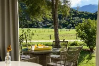 Abel Tasman Lodge - 4-Star