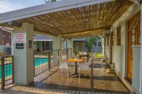 Presidents Boutique Lodge - Homestays