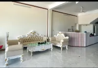 Catimor Hotel - Sam Son