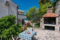 Villa Doris Hotels in Koločep