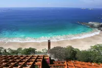 Las Brisas Ixtapa Hotels in Ixtapa