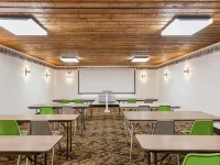 Americas Best Value Inn and Suites Atlantic Hotels in Atlantic
