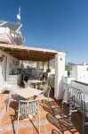 Naim Guest House Nerja