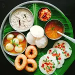 Daan Orchid Residency - พร้อมอาหารเช้า