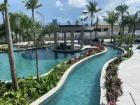 Salinas Exclusive Resort - Beach