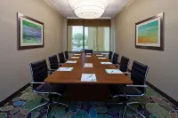 Holiday Inn Palmdale-Lancaster Hoteles en Palmdale