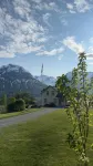 Vollsnes Feriehus Hotels in Hjelle