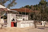 Menorca Experimental - bar