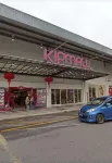 KLIA Airport Homestay 8 Hotels in Dengkil