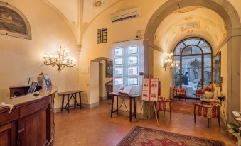 B&B Piccolo Hotel
