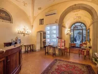 B&B Piccolo Hotel Hotel di Cortona