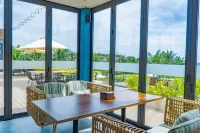 Lumina Villas Cam Ranh, Bai Dai Beach Luxury Resort Villas Hotels in Cam Lam District