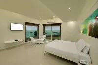 吉萬飯店 - 海景