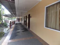 แคริบเบียน วอเทอร์พาร์คแอนด์รีสอร์เทล