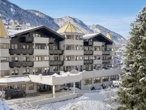 Gardena Grödnerhof - Hotel & Spa