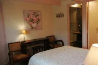 Chambres d'Hotes Belard Hotels in Douarnenez