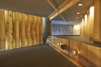 Hotel Rezia
