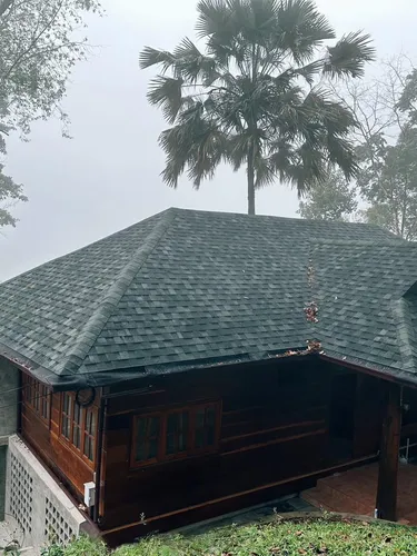 รูปภาพของไฮ แลนด์ ฟอเรสต์ วิว