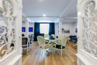 Suite Home Pinares Hotels in Somo