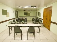 GoldMen Select Maringá Hotels in Maringa