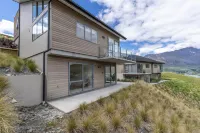 Executive Living in Bluewater Hoteles en Kawarau Falls