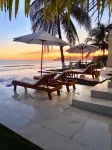 Vista Las Olas Resort - Wi-Fi