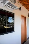 Aconchego Fabuloso Hotel a Penedo