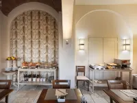 LHP Hotel Certaldo Hotels in Certaldo