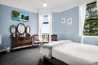Bischoff Hotel