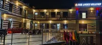 The Jacks Hilltop Kodai