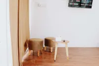 Dieng Khatulistiwa by Travelink Hotels in Banjarnegara