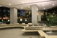 Avant Apartments at the Fort