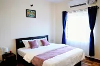 Coastal Pearl Home Stay, Murudeshwar - Homestays
