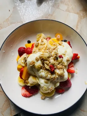 Dalat Note Hostel Hotels in 