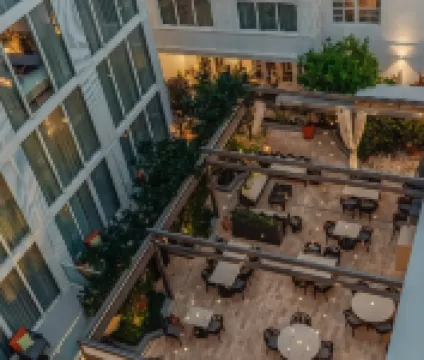 Iberostar Waves Miami Beach