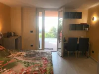 B&B la Fontana Nelle Langhe