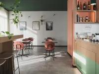 B&B Al Ponticello Hotel a Comacchio