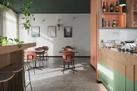 B&B Al Ponticello Hotel a Codigoro