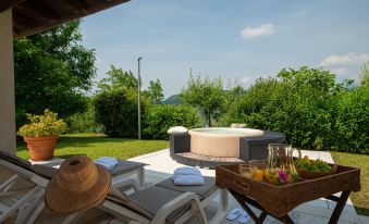 Tenuta Castagnera