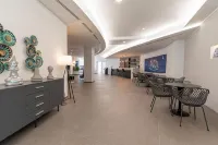 Sestante Marina Motel Hotels in Naso