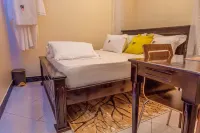 Imara Hotel Hotels in Buloba