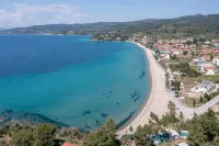 Acropol Golden Suites - 3-Star