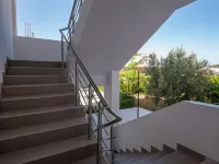 莫奈爾酒店 薩蘭達酒店