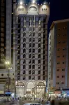 Emaar Al Manar Hotels in As Sulaymaniyyah