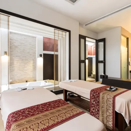 Mercure Koh Chang Hideaway