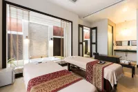 Mercure Koh Chang Hideaway - spa